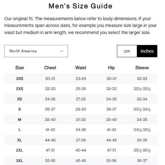 *NWT Canada Goose Wyndham Parka Heritage - Picture 9 of 9